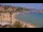 Webcam in Le Lavandou, 0.1 mi away