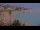 Webcam in Le Lavandou, 0.3 km