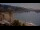 Webcam in Le Lavandou, 2.5 km