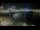 Webcam in Le Lavandou, 0.5 mi away