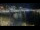 Webcam in Le Lavandou, 0.3 km entfernt