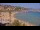 Webcam in Le Lavandou, 2.5 km entfernt