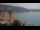Webcam in Le Lavandou, 0.5 mi away