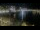 Webcam in Le Lavandou, 0.5 mi away