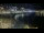 Webcam in Le Lavandou, 0 mi away