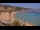 Webcam in Le Lavandou, 0 mi away