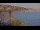 Webcam in Le Lavandou, 0.9 mi away