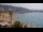 Webcam in Le Lavandou, 0 mi away