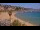 Webcam in Le Lavandou, 3 km