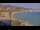 Webcam in Le Lavandou, 0.5 mi away