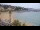 Webcam in Le Lavandou, 0 mi away