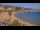 Webcam in Le Lavandou, 3 km