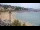 Webcam in Le Lavandou, 0.5 mi away