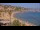 Webcam in Le Lavandou, 0 mi away