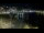 Webcam in Le Lavandou, 0 km entfernt