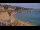 Webcam in Le Lavandou, 3 km