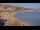 Webcam in Le Lavandou, 2.5 km