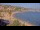 Webcam in Le Lavandou, 0 km entfernt