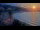 Webcam in Le Lavandou, 0 km