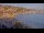 Webcam in Le Lavandou, 10 km