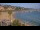 Webcam in Le Lavandou, 1.2 km