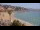 Webcam in Le Lavandou, 0.5 mi away