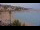 Webcam in Le Lavandou, 0.5 mi away