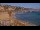 Webcam in Le Lavandou, 0 km entfernt