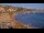 Webcam in Le Lavandou, 0 km entfernt