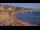 Webcam in Le Lavandou, 0 km entfernt