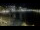 Webcam in Le Lavandou, 0.5 mi away