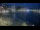 Webcam in Le Lavandou, 0.5 mi away