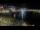 Webcam in Le Lavandou, 0.5 mi away