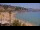 Webcam in Le Lavandou, 0.5 mi away