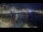 Webcam in Le Lavandou, 0.5 mi away