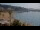 Webcam in Le Lavandou, 0.5 mi away