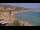 Webcam in Le Lavandou, 0.5 mi away