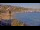 Webcam in Le Lavandou, 0 km