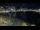 Webcam in Le Lavandou, 0 km