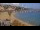 Webcam in Le Lavandou, 1.2 km