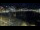 Webcam in Le Lavandou, 0 km
