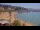 Webcam in Le Lavandou, 3 km