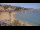 Webcam in Le Lavandou, 1.2 mi away