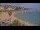 Webcam in Le Lavandou, 0 km entfernt