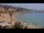 Webcam in Le Lavandou, 0 mi away