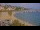 Webcam in Le Lavandou, 0 mi away