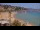Webcam in Le Lavandou, 0 km