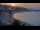 Webcam in Le Lavandou, 0.5 mi away
