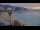 Webcam in Le Lavandou, 0 km entfernt