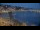 Webcam in Le Lavandou, 3 km